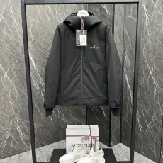 Balenciaga Down Coat